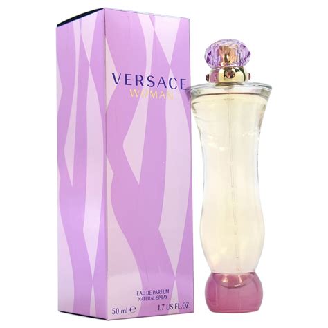 women's perfume versace|women's versace perfume reviews.